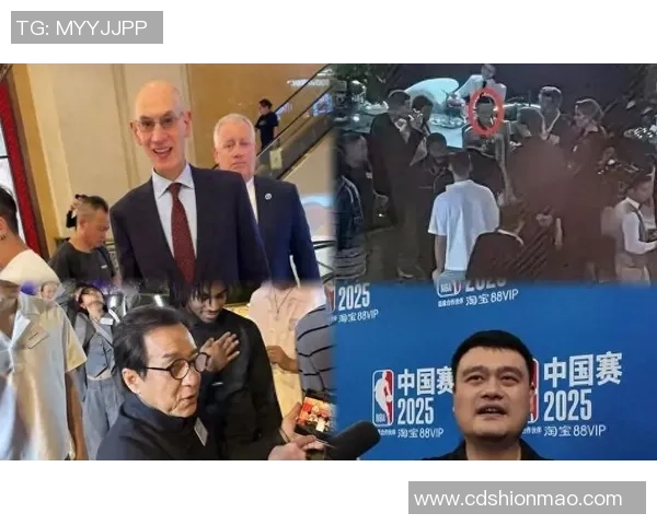 姚明与思思的友谊之旅探寻篮球与艺术的交汇点