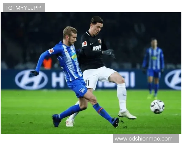 国王杯激战莱比锡逆转里昂全场沸腾精彩集锦回顾