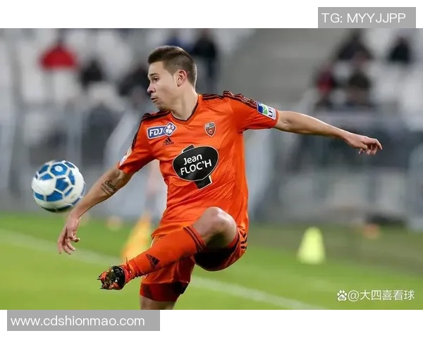 国王杯精彩对决里昂逆转巴黎圣日耳曼全场沸腾战术解析