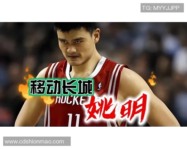 姚明低头敬酒的背后故事与中国篮球文化的深厚渊源