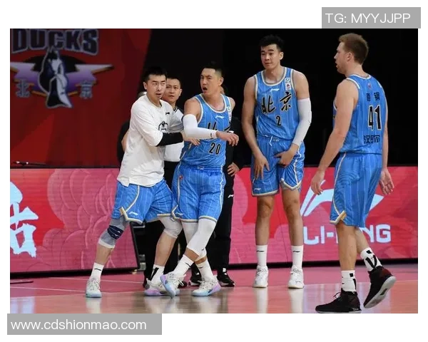 姚明商标争夺战背后的法律博弈与商业价值分析