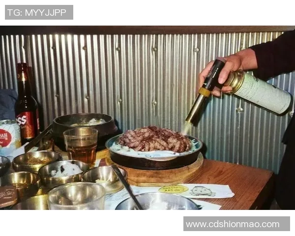 姚明坐月子背后的故事与传统习俗的碰撞与融合