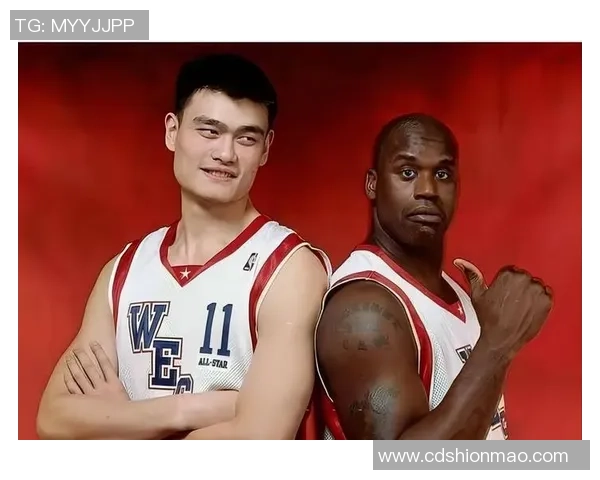 姚明开包08重温辉煌岁月篮球传奇背后的故事与感动