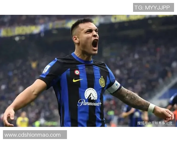 德甲激战：AC米兰与马竞鏖战成平局数据分析揭示逆转瞬间