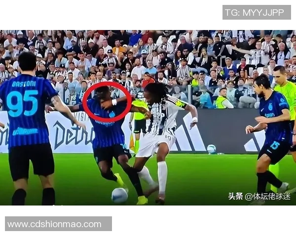 德甲焦点战尤文图斯与切尔西激战成平神扑引发争议判罚引热议