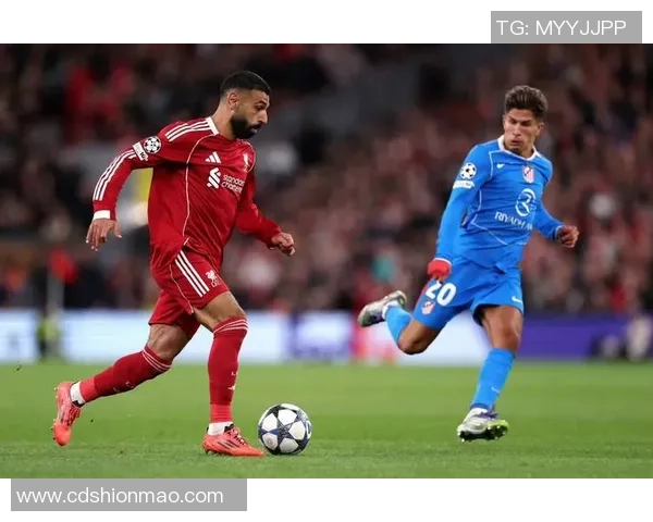 欧冠焦点战波尔图与马竞互交白卷红牌争议引发全场热议与转会传闻