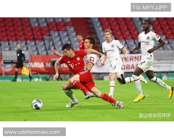 意甲激战曼城与本菲卡战平点球大战成全场焦点引发热议