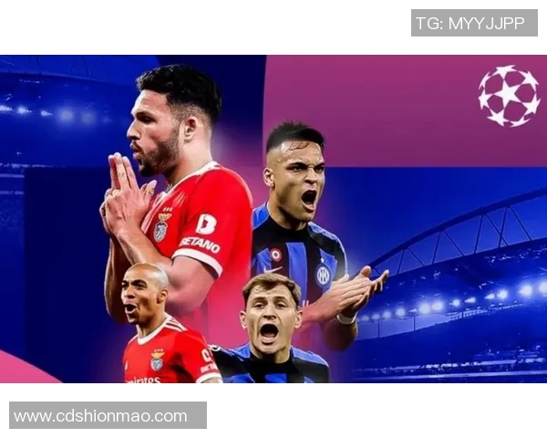 曼城友谊赛大胜本菲卡四球横扫引发争议判罚全场沸腾