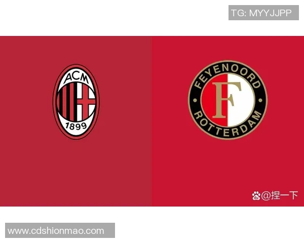 欧冠激战：拜仁绝杀AC米兰补时进球引爆全场激情时刻回顾