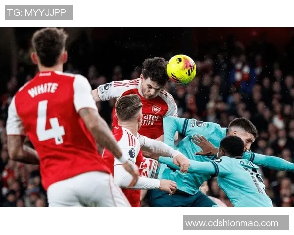 欧冠大战阿森纳凭乌龙球小胜多特蒙德全场沸腾精彩集锦回顾