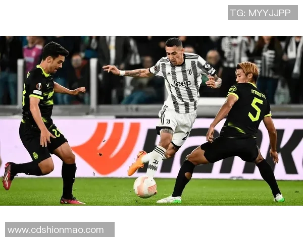 欧联杯精彩对决尤文图斯狂胜多特蒙德引发全场热烈反响