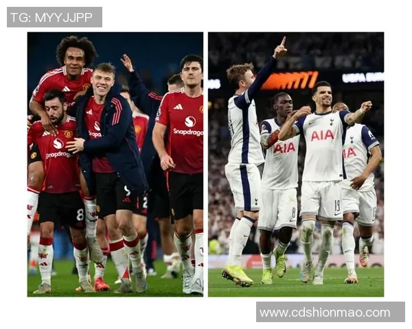 欧联杯精彩对决那不勒斯与热刺握手言和引发转会热议