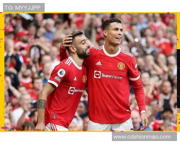 英超精彩对决曼联逆转马竞6-2绝杀瞬间震撼全场