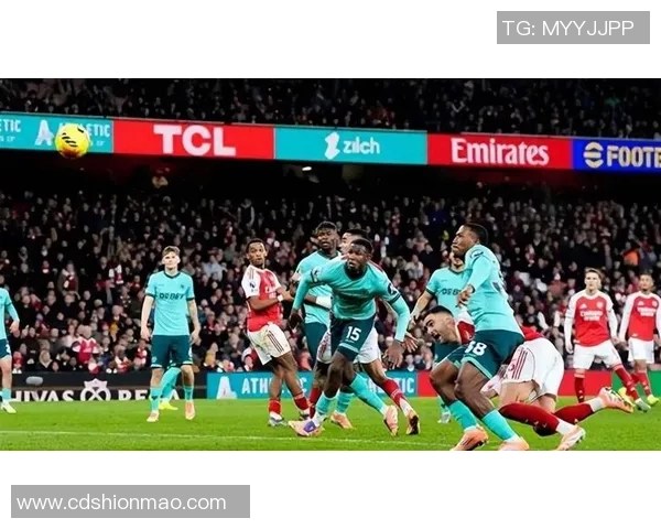 英超激战波尔图逆转多特蒙德点球争议引发全场热议