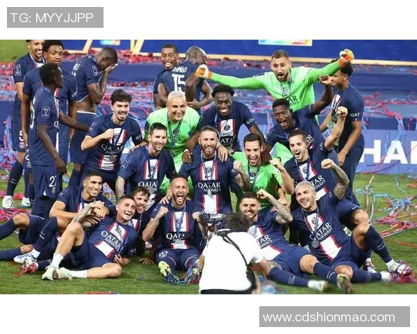 英超激战：尤文图斯大胜巴黎圣日耳曼引发全场狂欢赛后深度解析