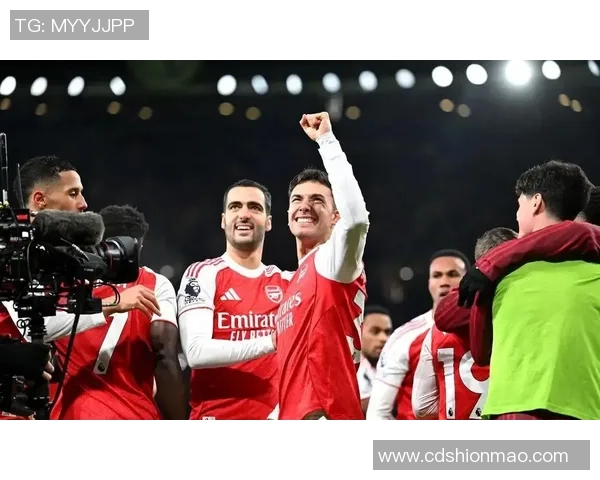 西甲激战阿森纳逆转多特蒙德引发转会传闻热潮