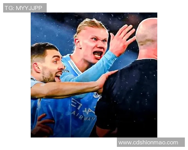 西甲焦点战阿森纳与曼城战平乌龙球引发争议判罚全场沸腾