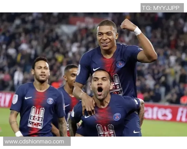 西甲精彩对决曼城逆转莱比锡乌龙球成比赛转折点集锦回顾