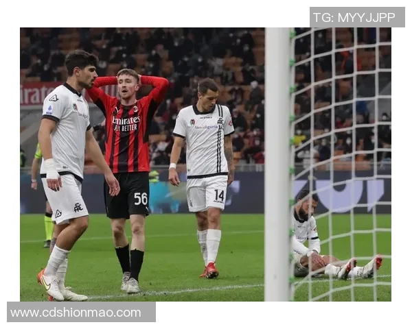 国米友谊赛大胜多特蒙德补时进球点燃全场激情与数据分析