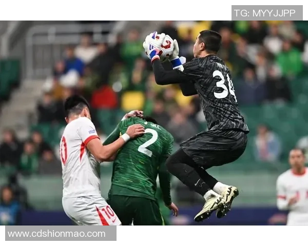 中超赛场惊现逆转大战莱比锡力克国米引发转会热议