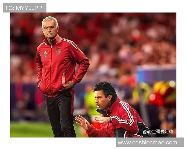 国王杯激战曼联险胜本菲卡神奇扑救成全场焦点