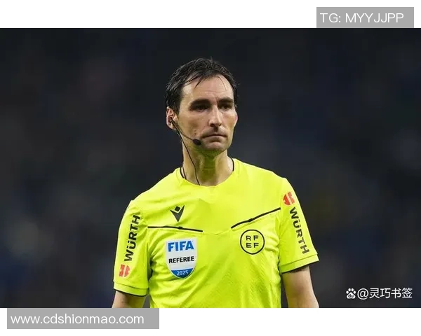 国王杯激战曼联与皇马战成平局神扑时刻引发全场狂欢