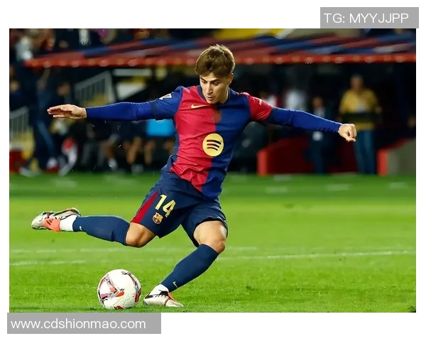 国王杯激战：拜仁与AC米兰1比1平局十大精彩进球回顾