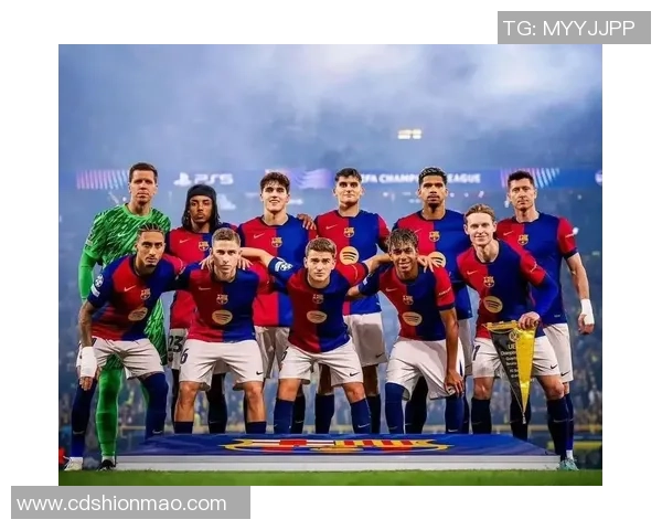 国王杯惊天冷门AC米兰狂胜国米四球引发全场沸腾