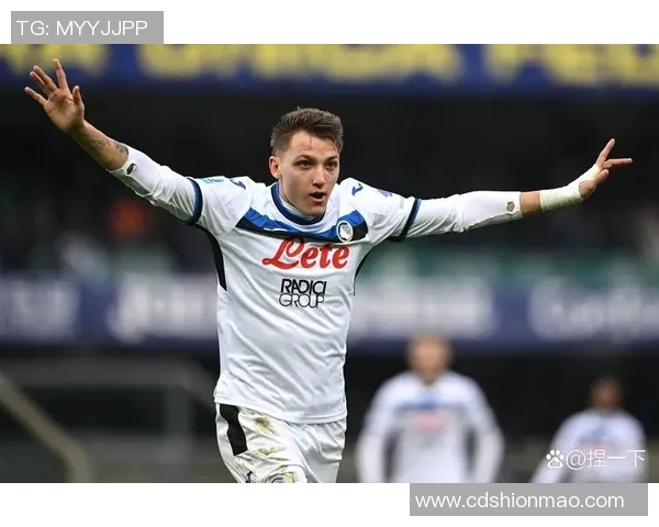 德甲精彩对决切尔西大胜AC米兰全场沸腾赛后分析引发热议