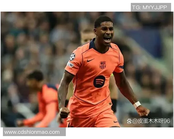 德甲焦点战巴萨与波尔图战平帽子戏法引发争议判罚全场沸腾