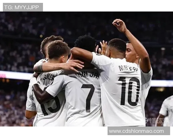 德甲焦点战平皇马与巴萨激战瞬间引发转会传闻热潮