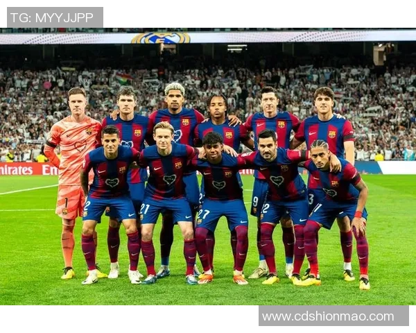 多特蒙德友谊赛大胜那不勒斯五球狂潮数据分析引发热议