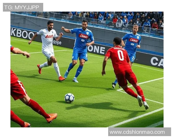 德甲激战尤文图斯狂胜那不勒斯五球大捷补时进球点燃全场激情