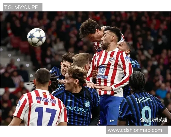 欧冠激战阿森纳逆转巴萨红牌争议引发全场热议