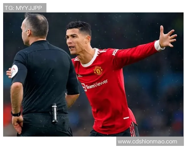 欧冠激战马竞大胜曼联红牌争议引发全场热议