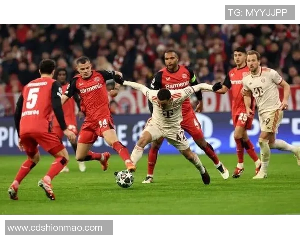 本菲卡逆袭利物浦1-0胜利引发全场震撼历史冷门再现