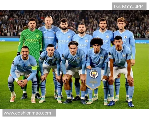 西甲惊天冷门多特蒙德大胜曼城乌龙球成关键时刻