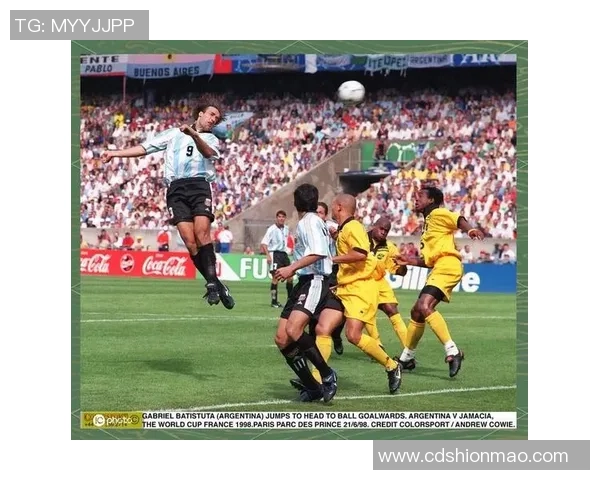 热刺大胜本菲卡6-2帽子戏法点燃世界杯激情瞬间分析