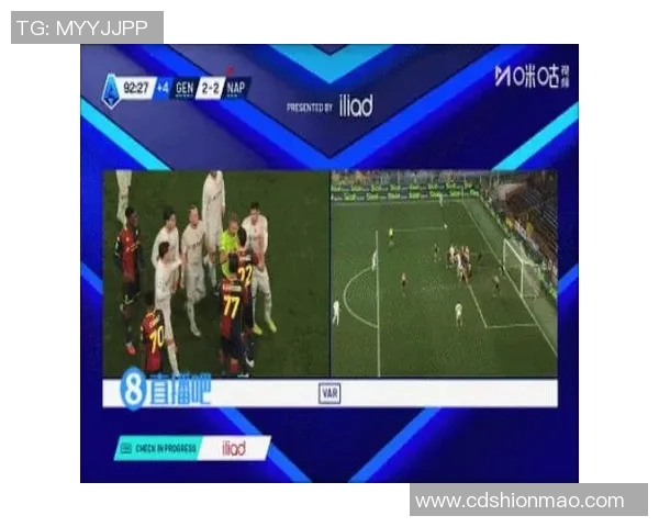 波尔图惊险逆转那不勒斯4-3全场沸腾精彩集锦回顾