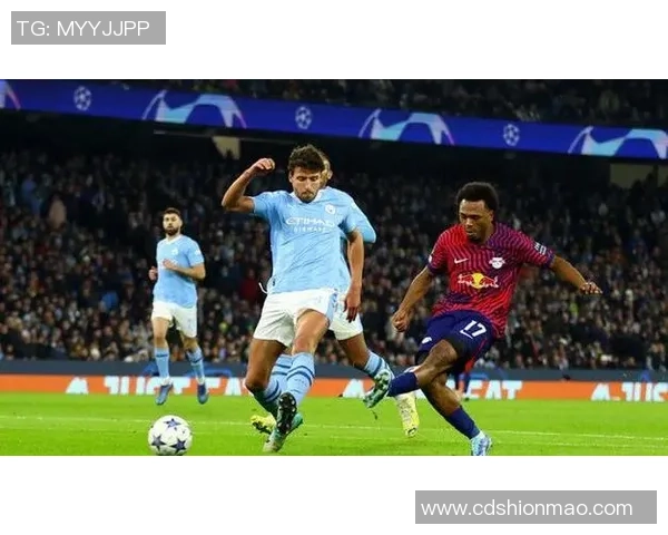 英超惊现冷门尤文图斯逆转莱比锡上演6-2大胜补时进球引爆全场