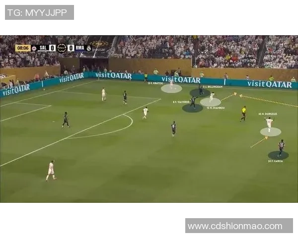 西甲激战：拜仁狂胜多特蒙德帽子戏法点燃全场激情