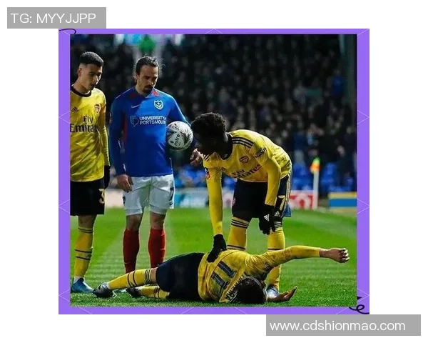 英超激战：那不勒斯与阿森纳战平乌龙球引发争议判罚引爆全场气氛