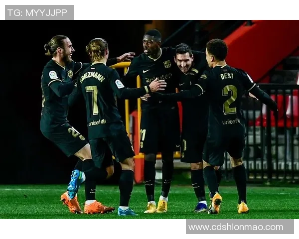 西甲激战皇马大胜切尔西神奇扑救点燃全场激情赛后深度解析