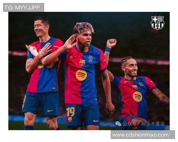 西甲激战莱比锡与本菲卡战成平局神扑瞬间引发转会热议