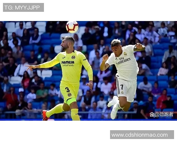 西甲精彩对决皇马强势3-0战胜切尔西战术解析引发全场热议