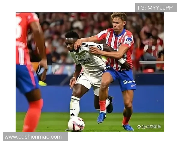 足总杯精彩瞬间马竞大胜皇马点球大战引爆全场十大进球回顾