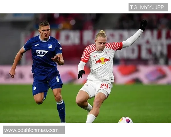 足总杯精彩对决拜仁逆转莱比锡全场沸腾的瞬间解析