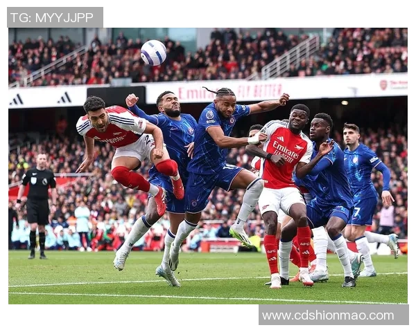 足总杯激战AC米兰点球大战逆转马竞晋级全场沸腾