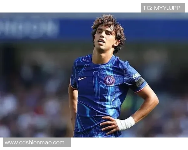 切尔西友谊赛大胜本菲卡点球大战引发转会传闻热潮 切尔西友谊赛大胜本菲卡点球大战引发转会传闻热潮