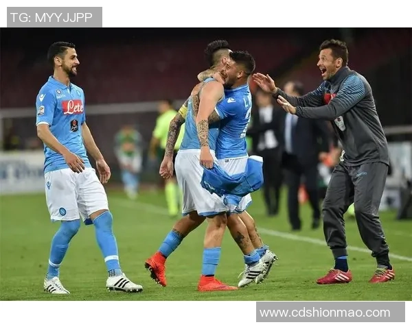 世界杯激战那不勒斯与皇马握手言和绝杀瞬间点燃全场激情 世界杯激战那不勒斯与皇马握手言和绝杀瞬间点燃全场激情